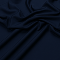 TURKISH PREMIUM BOSKI - Navy Blue